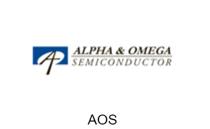 AOSMOS场效应管_MOS场效应管AO3413型号