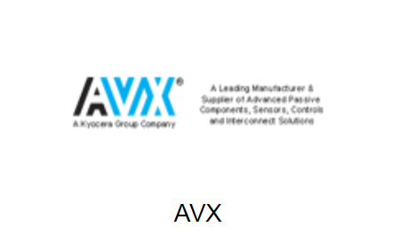 AVX钽电容_钽电容A型3216 475M(4.7uF) 16V型号