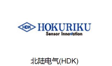 北陆电气可调电阻_可调电阻3*3 10KΩ型号