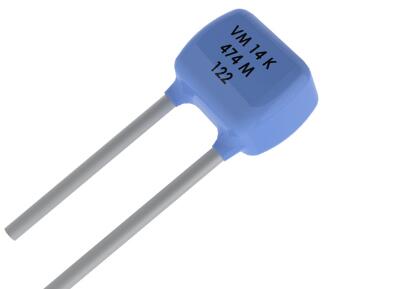 NTC热敏电阻温度传感器的特性