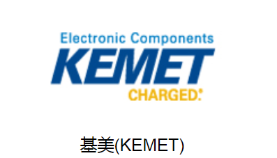 基美钽电容_钽电容A型3216107M型号详情