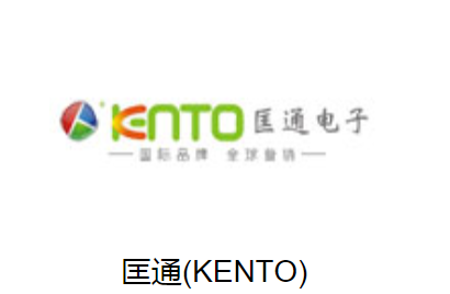 匡通直插发光二极管_直插发光二极管5BB4H型号详情