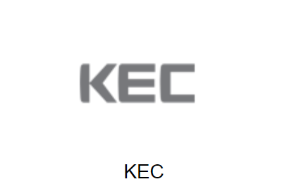 KEC三极管_三极管KRC103S型号详情