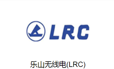 乐山无线电稳压二极管_稳压二极管LMSZ5254BT1G型号详情