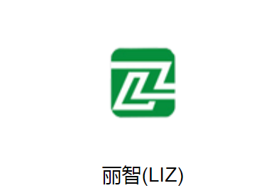 丽智贴片电阻_贴片电阻12060Ω±5%1/4W型号详情