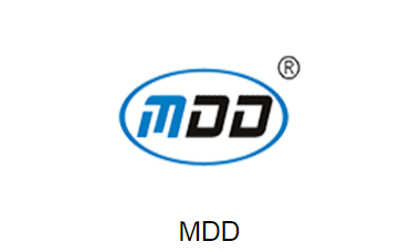 MDD稳压二极管_稳压二极管BZT52C30型号