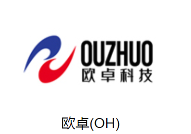 欧卓传感器_传感器OH137型号