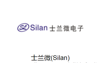 士兰微MOS场效应管_MOS场效应管SVF4N65F型号