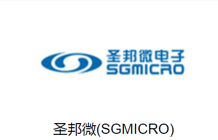 圣邦微通用运放_通用运放SGM358型号