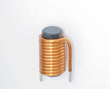 小型电感器未来发展方向
