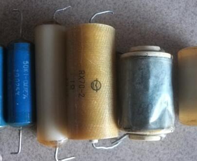 美隆贴片电阻阻值的标识方法有哪些？