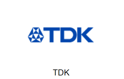 TDK贴片磁珠_贴片磁珠MMZ2012规格