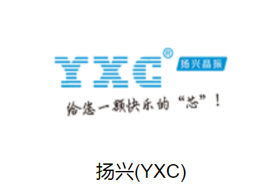 扬兴贴片无源晶振_贴片无源晶振YSX146GA型号