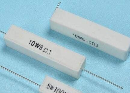 零欧姆电阻的作用有哪些？