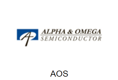 AOSMOS场效应管_MOS场效应管AO3415规格