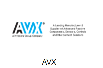 AVX钽电容_钽电容B型3528476M规格