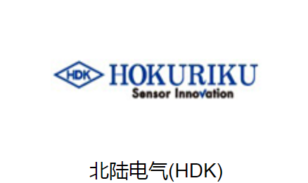 北陆电气可调电阻_可调电阻DIP5KΩ规格