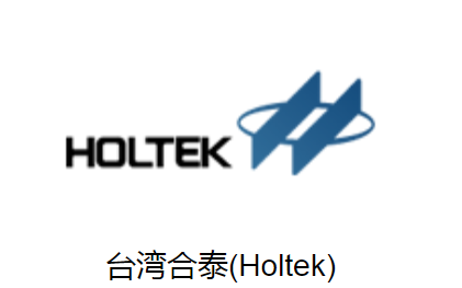 台湾合泰低压差线性稳压_低压差线性稳压HT7833型号