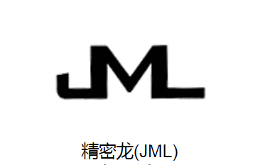 精密龙可调电阻_可调电阻RM063-H1-103型号