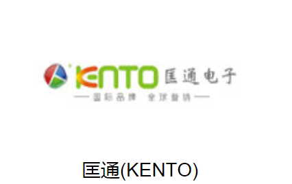 匡通直插发光二极管_直插发光二极管5AY2UD09型号