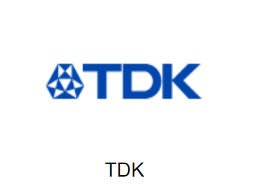 TDK贴片磁珠_贴片磁珠MMZ1608R型号