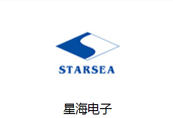星海电子肖特基二极管_肖特基二极管B5819WS规格