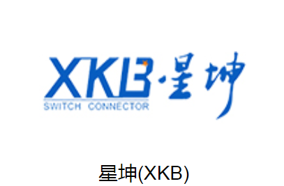 星坤按键开关_按键开关XKB8585-X-110规格