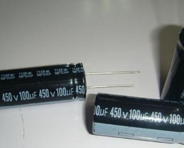 使用TDK贴片电容的四大误区