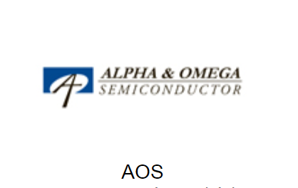 AOSMOS场效应管_MOS场效应管AO4406A型号
