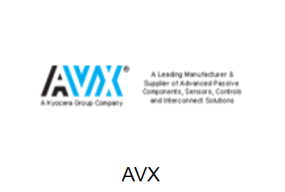 AVX钽电容_钽电容C型6032227K6.3V规格