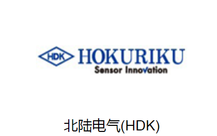 北陆电气可调电阻_可调电阻3*35KΩ规格