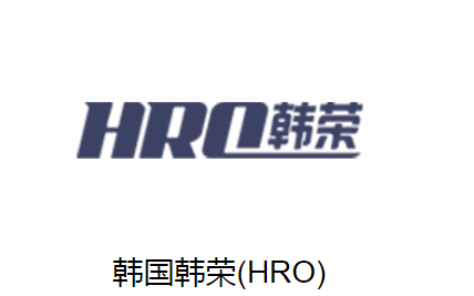韩国韩荣行程开关_行程开关K5-1611SA-01型号