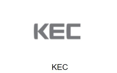 KEC三极管_三极管KTC9014S型号
