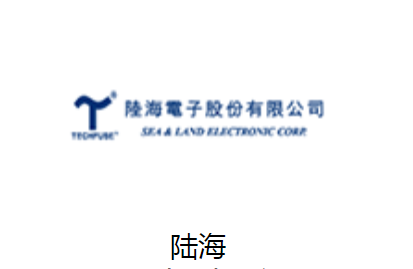 陆海自恢复保险丝_自恢复保险丝SMD150L型号