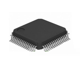 新唐推出M2351系列是市场上首批以Arm Cortex-M23的微控制器