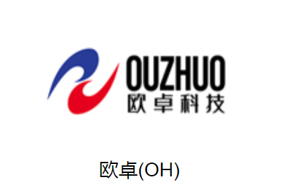 欧卓传感器_传感器OH49E规格