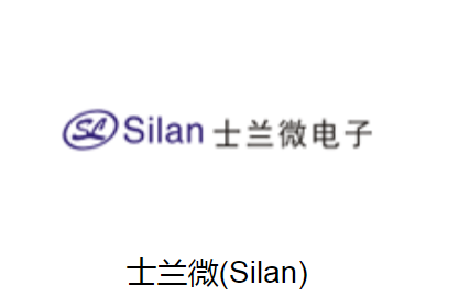 士兰微MOS场效应管_MOS场效应管SVF2N60D型号