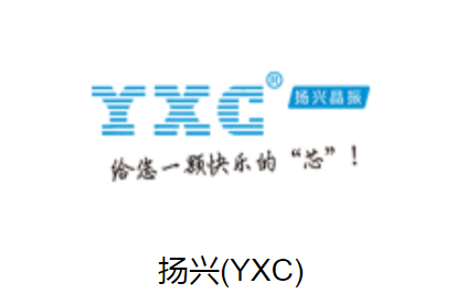 扬兴贴片无源晶振_贴片无源晶振HC-49SMD规格
