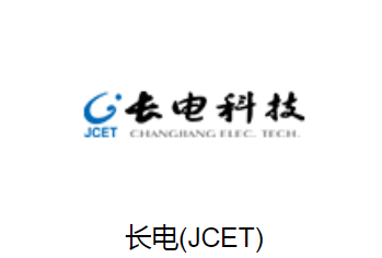 长电肖特基二极管_肖特基二极管B1040W规格