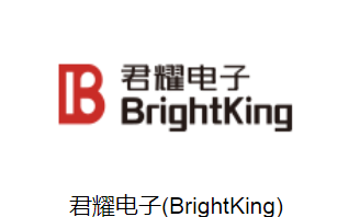 君耀电子ESD二极管_ESD二极管SBD52C05L01型号