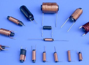 长江微电功率电感有哪些方法可以测试？