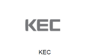 KEC三极管_三极管KTC8050S型号