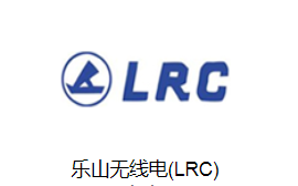 乐山无线电稳压二极管_稳压二极管LMSZ5246BT1G型号