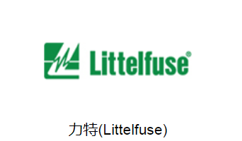 力特玻璃管保险丝_玻璃管保险丝0215005.MXEP型号