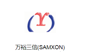 万裕三信直插电解电容_直插电解电容10*20150uF100V型号