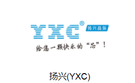 扬兴49S晶振_49S晶振HC-49US型号