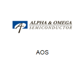 AOSMOS场效应管_MOS管AO3407A型号