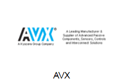 AVX钽电容_钽电容C型6032106K25V型号