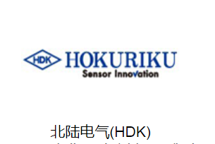 北陆电气可调电阻_可调电阻VG039NCHXT-B501型号