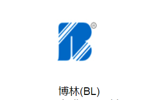 博林咪头_咪头BL-MP9745-42DB型号